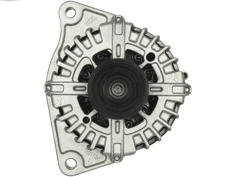 A3117PR AS-PL - 1.ALTERNATOR — zdjęcie 1 z 5