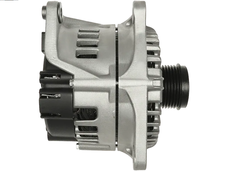 A3117PR AS-PL - 1.ALTERNATOR — zdjęcie 4 z 5