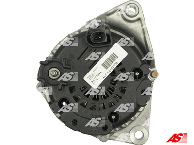 A3117(VALEO) Valeo - 1.ALTERNATOR — zdjęcie 6 z 7