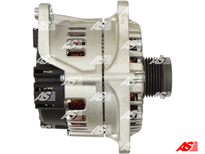A3117 AS-PL - 1.ALTERNATOR — zdjęcie 7 z 7
