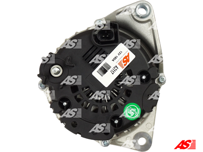 A3117 AS-PL - 1.ALTERNATOR — zdjęcie 6 z 7