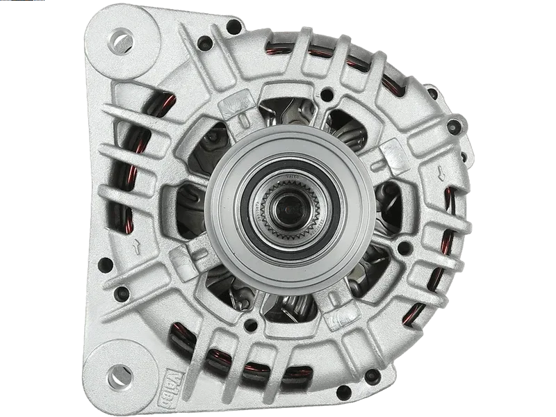 A3118(VALEO) Valeo - 1.ALTERNATOR — zdjęcie 5 z 7