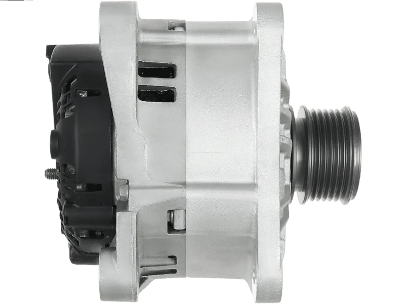 A3118(VALEO) Valeo - 1.ALTERNATOR — zdjęcie 4 z 7