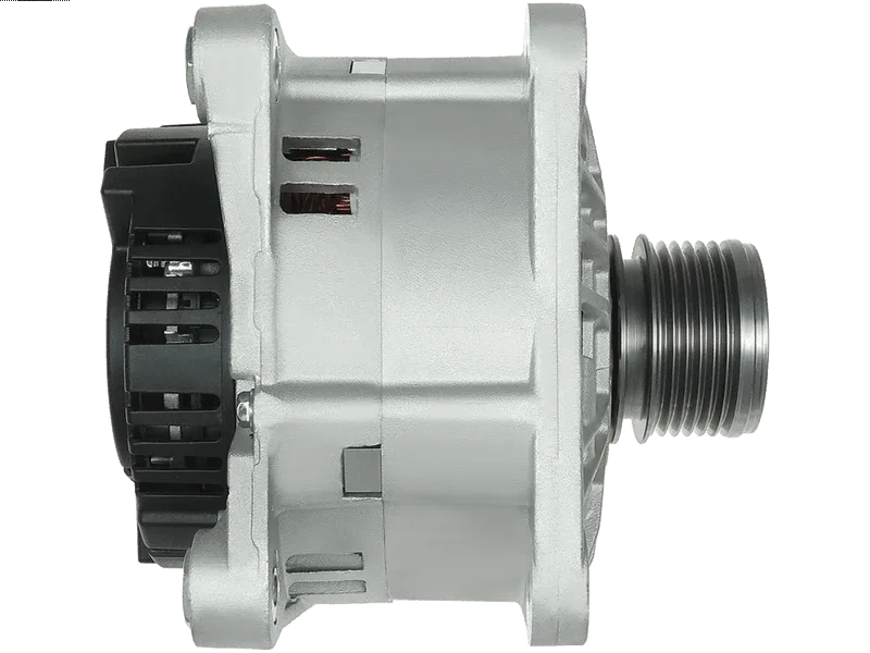 A3118 AS-PL - 1.ALTERNATOR — zdjęcie 4 z 7