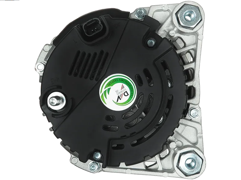 A3118 AS-PL - 1.ALTERNATOR — zdjęcie 3 z 7
