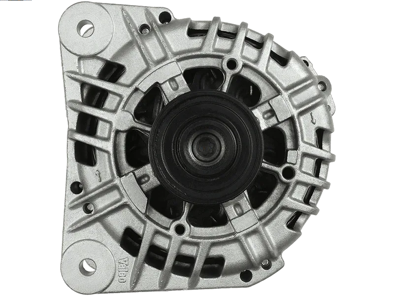 A3118PR AS-PL - 1.ALTERNATOR — zdjęcie 1 z 5