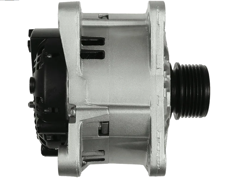 A3118PR AS-PL - 1.ALTERNATOR — zdjęcie 4 z 5