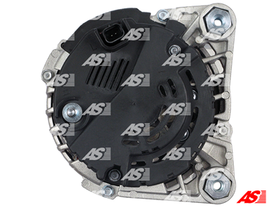 A3118 AS-PL - 1.ALTERNATOR — zdjęcie 6 z 7