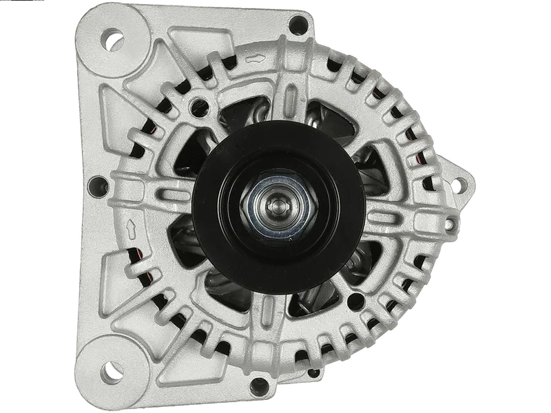 A3119 AS-PL - 1.ALTERNATOR — zdjęcie 4 z 7