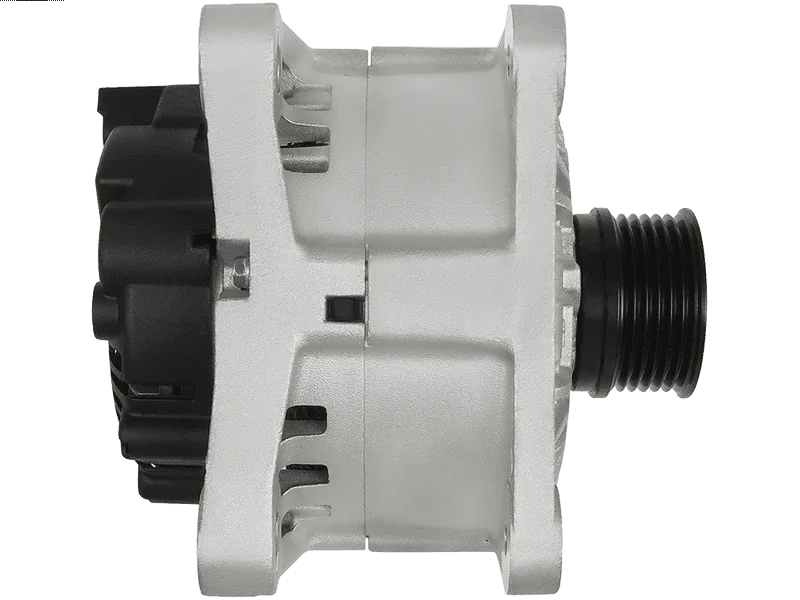 A3119 AS-PL - 1.ALTERNATOR — zdjęcie 5 z 7
