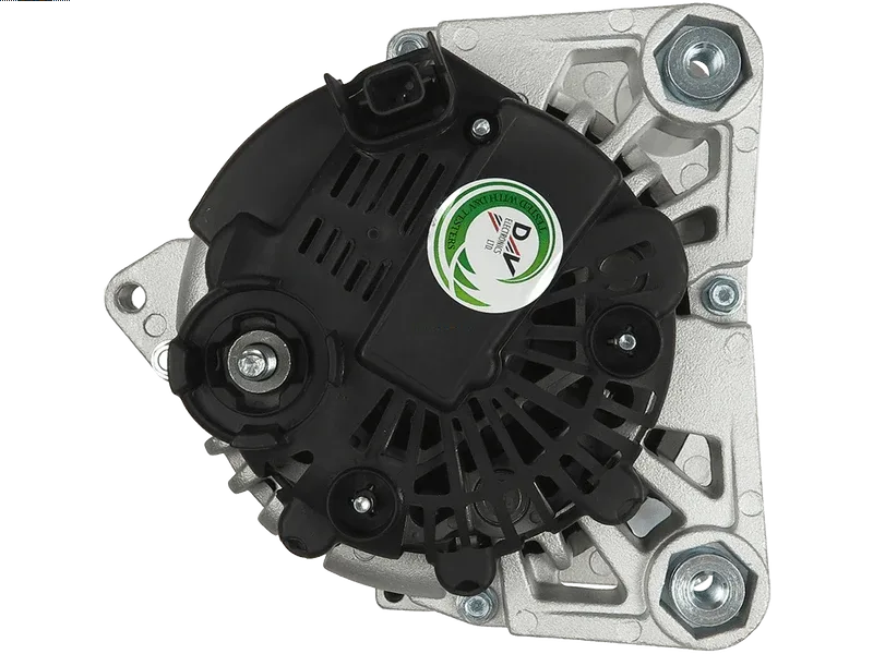 A3119 AS-PL - 1.ALTERNATOR — zdjęcie 6 z 7