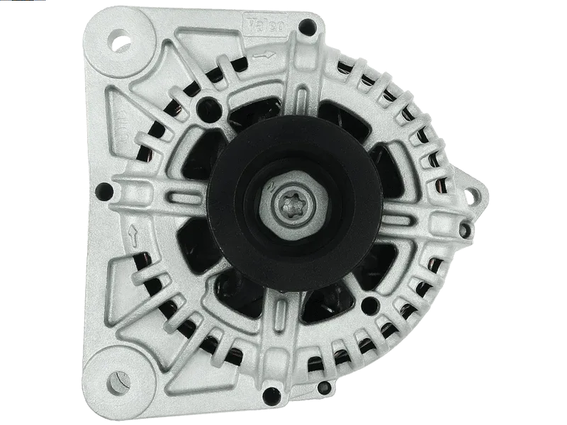 A3119PR AS-PL - 1.ALTERNATOR — zdjęcie 1 z 5