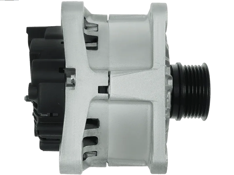 A3119PR AS-PL - 1.ALTERNATOR — zdjęcie 4 z 5