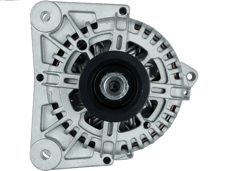 A3119S AS-PL - 1.ALTERNATOR — zdjęcie 5 z 7