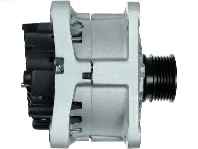 A3119S AS-PL - 1.ALTERNATOR — zdjęcie 4 z 7
