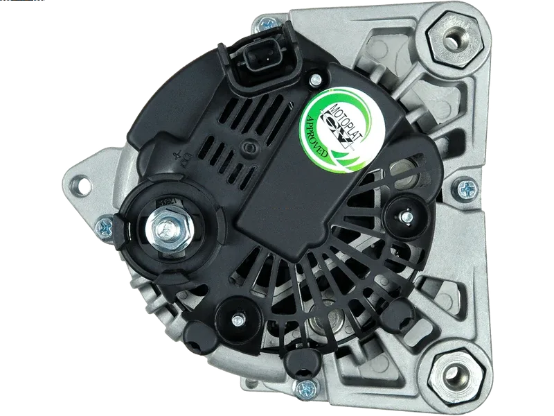 A3119S AS-PL - 1.ALTERNATOR — zdjęcie 3 z 7