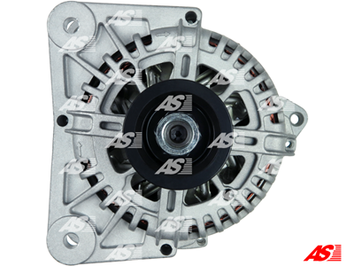 A3119S AS-PL - 1.ALTERNATOR — zdjęcie 1 z 7