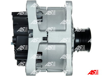 A3119S AS-PL - 1.ALTERNATOR — zdjęcie 7 z 7