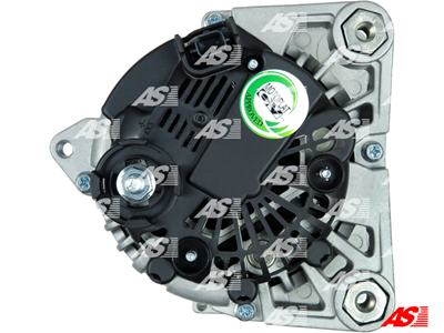 A3119S AS-PL - 1.ALTERNATOR — zdjęcie 6 z 7