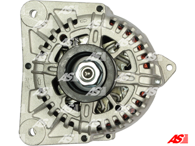A3119 AS-PL - 1.ALTERNATOR — zdjęcie 1 z 7