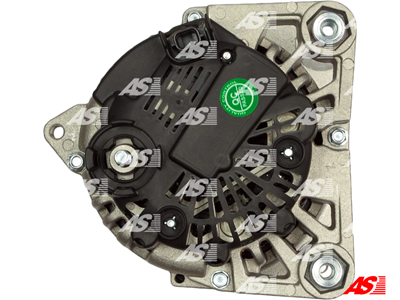A3119 AS-PL - 1.ALTERNATOR — zdjęcie 3 z 7