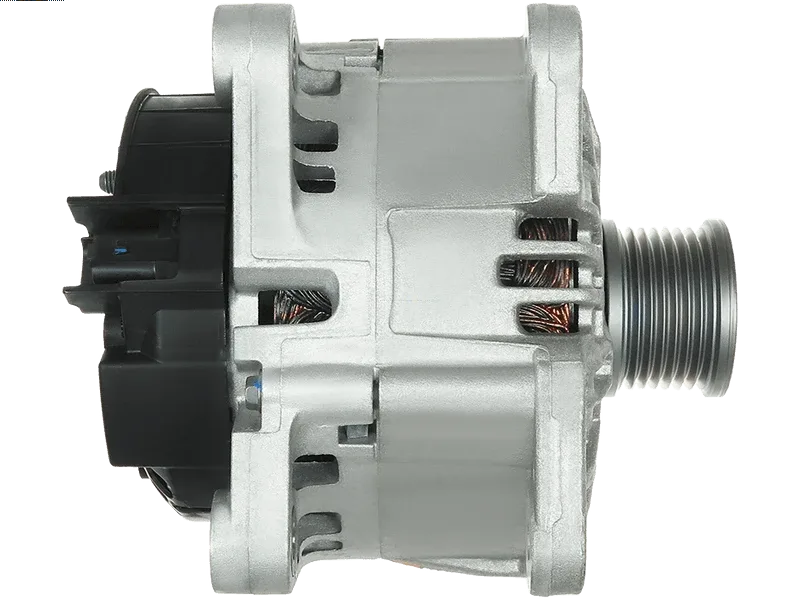 A3120(VALEO) Valeo - 1.ALTERNATOR — zdjęcie 4 z 7