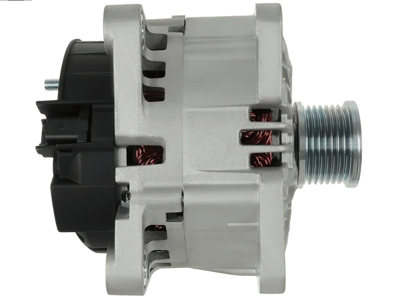 A3120 AS-PL - 1.ALTERNATOR — zdjęcie 4 z 7