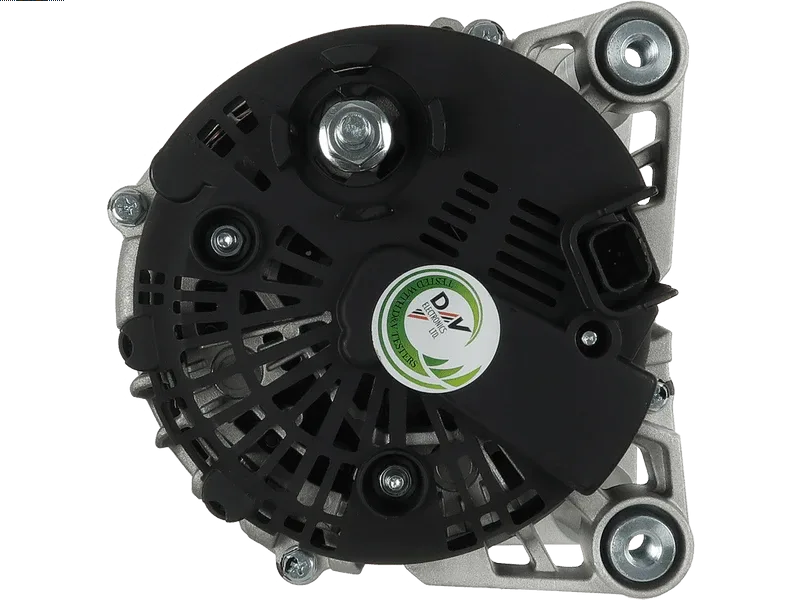 A3120 AS-PL - 1.ALTERNATOR — zdjęcie 3 z 7