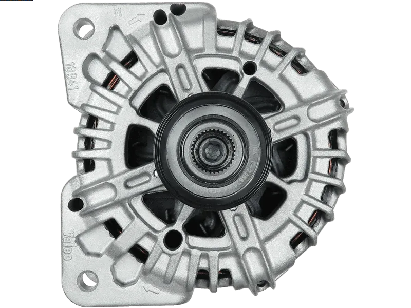 A3120PR AS-PL - 1.ALTERNATOR — zdjęcie 1 z 5