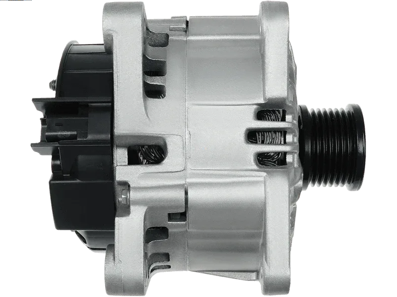 A3120PR AS-PL - 1.ALTERNATOR — zdjęcie 5 z 5