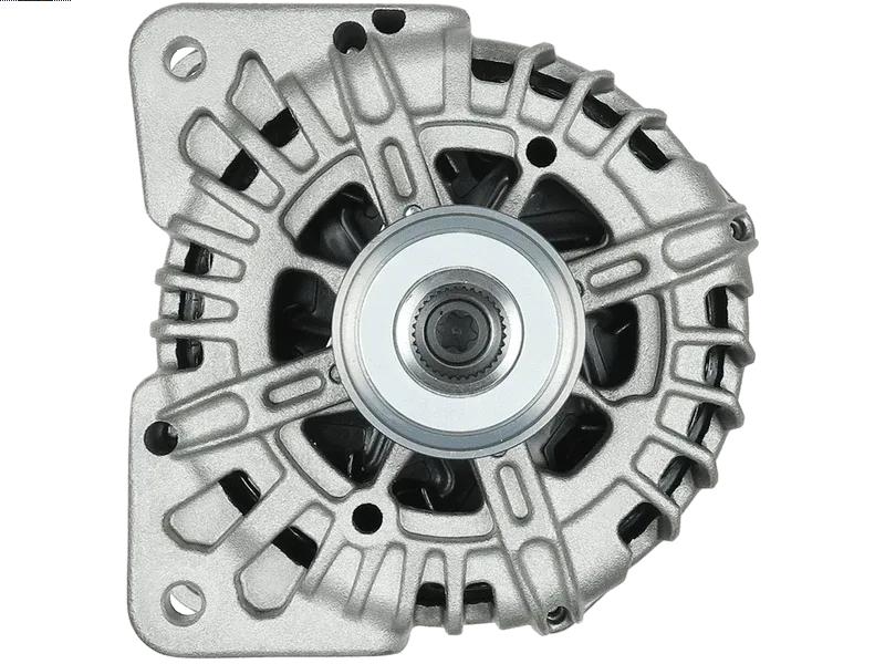 A3120SR AS-PL - 1.ALTERNATOR — zdjęcie 1 z 6