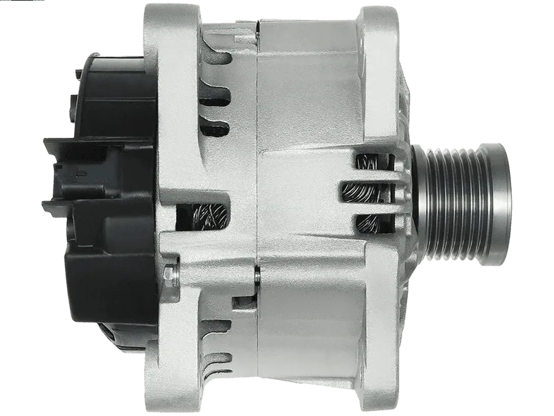 A3120SR AS-PL - 1.ALTERNATOR — zdjęcie 5 z 6