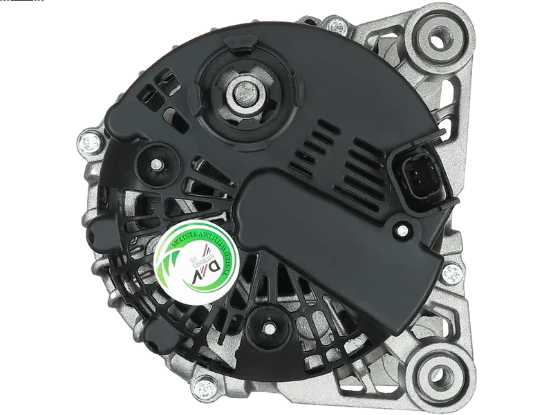 A3120SR AS-PL - 1.ALTERNATOR — zdjęcie 4 z 6