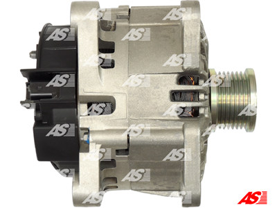 A3120(VALEO) Valeo - 1.ALTERNATOR — zdjęcie 7 z 7