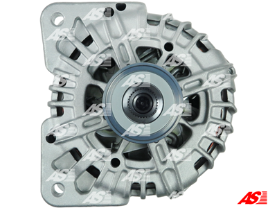 A3120 AS-PL - 1.ALTERNATOR — zdjęcie 1 z 7
