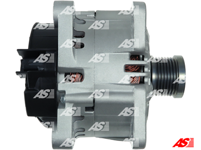 A3120 AS-PL - 1.ALTERNATOR — zdjęcie 7 z 7