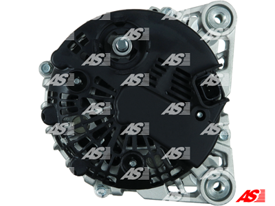 A3120 AS-PL - 1.ALTERNATOR — zdjęcie 6 z 7