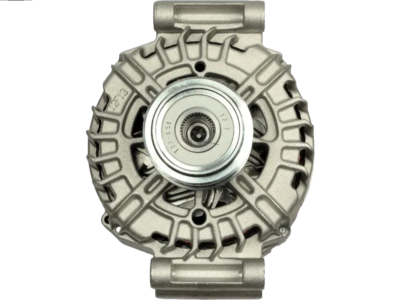 A3121 AS-PL - 1.ALTERNATOR — zdjęcie 5 z 7
