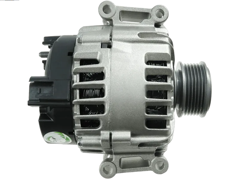 A3121PR AS-PL - 1.ALTERNATOR — zdjęcie 4 z 7