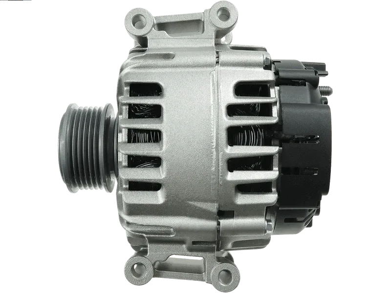 A3121PR AS-PL - 1.ALTERNATOR — zdjęcie 2 z 7