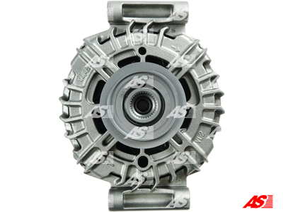 A3121PR AS-PL - 1.ALTERNATOR — zdjęcie 1 z 7