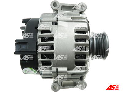 A3121PR AS-PL - 1.ALTERNATOR — zdjęcie 7 z 7