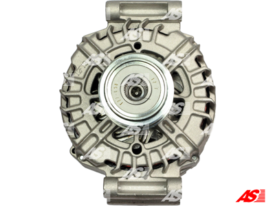 A3121 AS-PL - 1.ALTERNATOR — zdjęcie 1 z 7