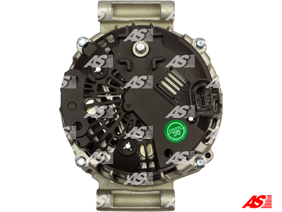 A3121 AS-PL - 1.ALTERNATOR — zdjęcie 6 z 7