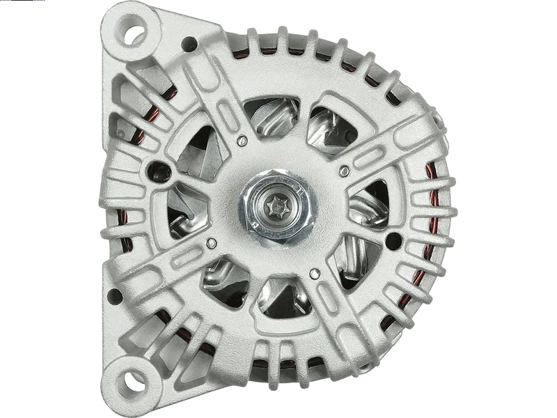 A3122 AS-PL - 1.ALTERNATOR — zdjęcie 5 z 7