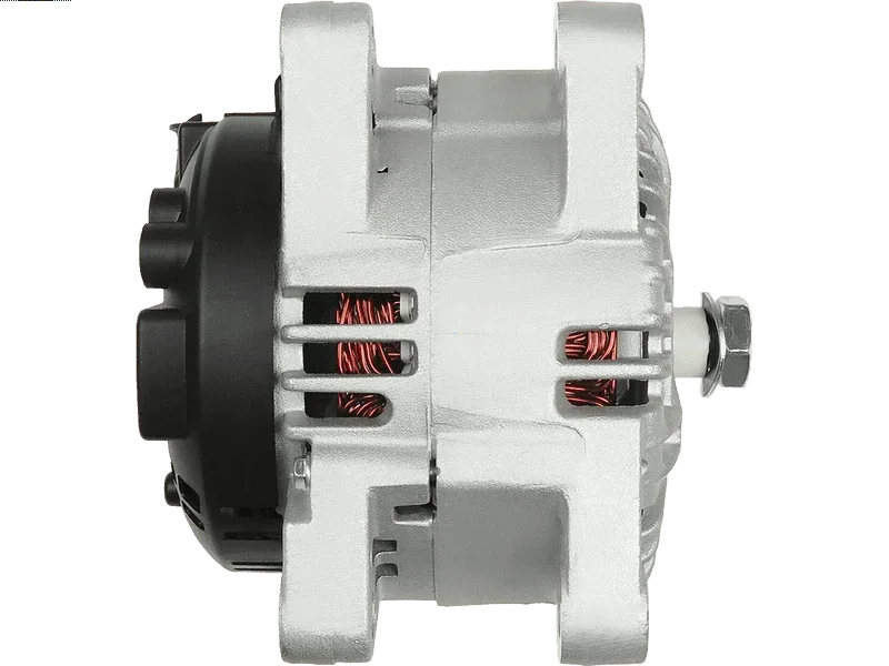 A3122 AS-PL - 1.ALTERNATOR — zdjęcie 4 z 7