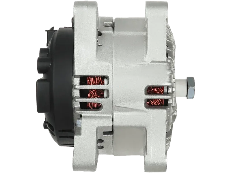 A3122SR AS-PL - 1.ALTERNATOR — zdjęcie 3 z 4