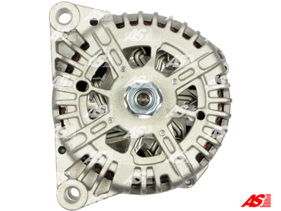 A3122 AS-PL - 1.ALTERNATOR — zdjęcie 1 z 7