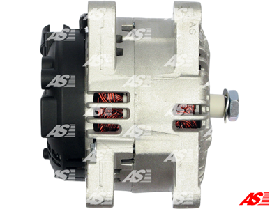 A3122 AS-PL - 1.ALTERNATOR — zdjęcie 7 z 7