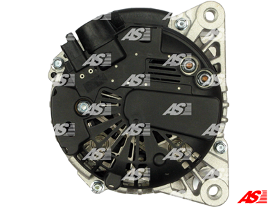 A3122 AS-PL - 1.ALTERNATOR — zdjęcie 6 z 7